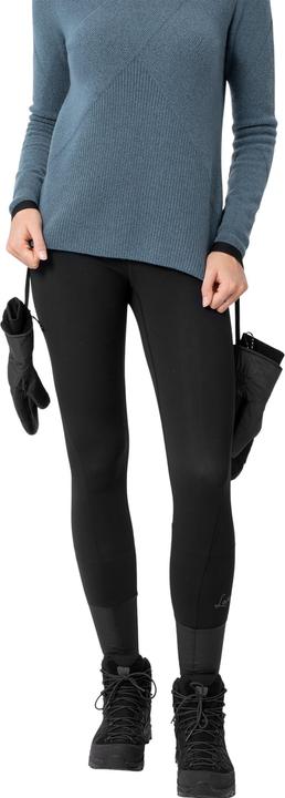 Produktbild Lamunt Sandra Cozy (S)