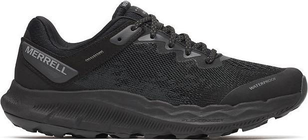 Produktbild Merrell Women's Antora 4 WP (37.5)