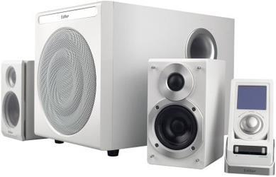 Produktbild Edifier S530d