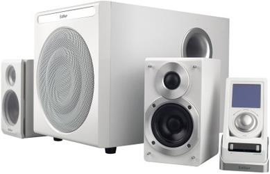 Produktbild Edifier S530d