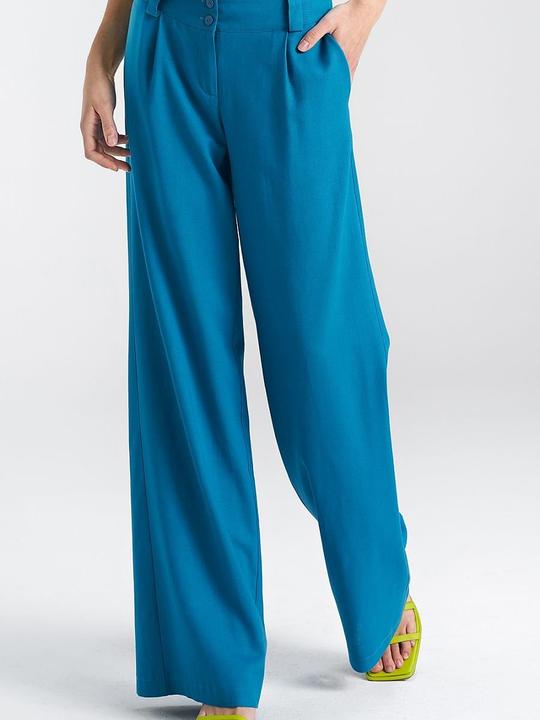 Produktbild Nife Lange Hose (36)