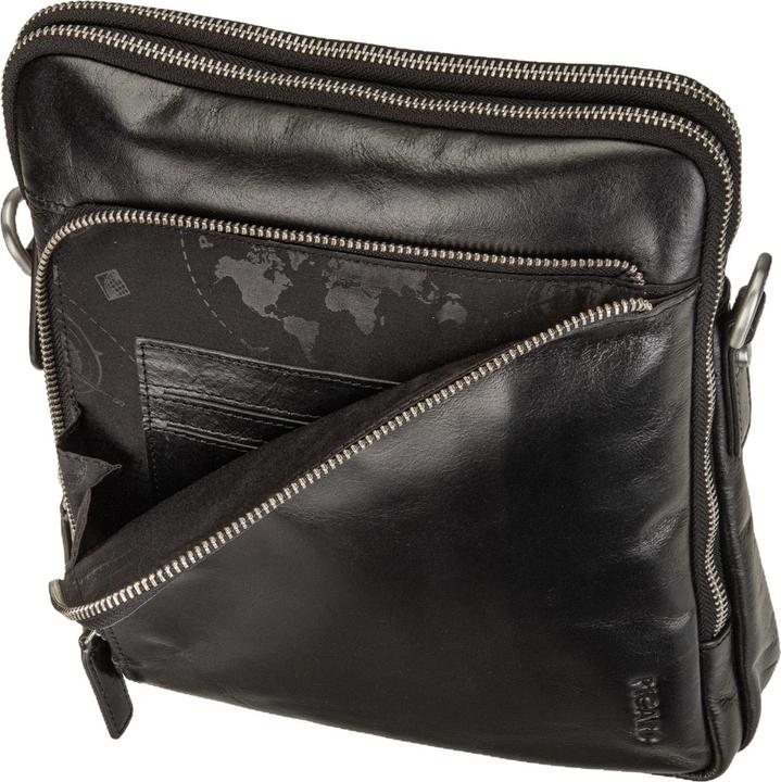 Immagine prodotto Picard Borsa a tracolla Buddy