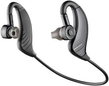 Poly BackBeat 903+, auricolare Bluetooth, stereo (7 h, Senza fili)