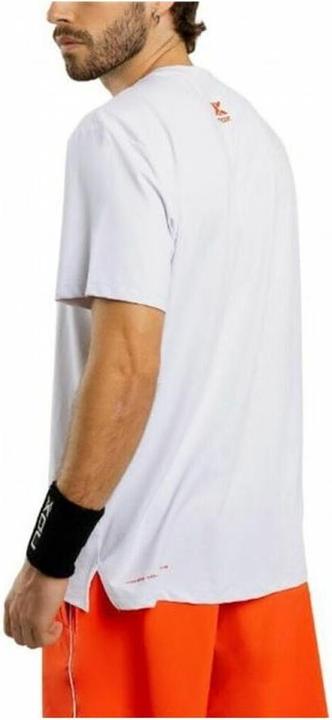 Produktbild Nox Team Regular (L)