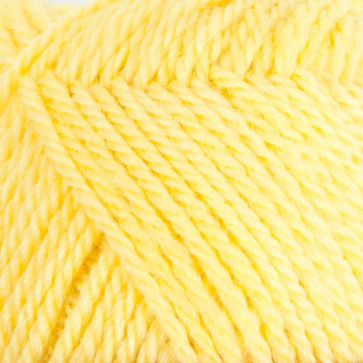 col. 1211 buttercup