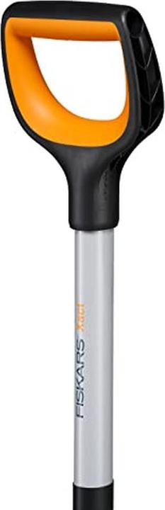 Produktbild Fiskars Widły Do Kopania Xact