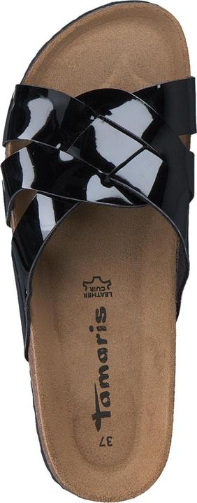 Produktbild Tamaris Pantolette (37)