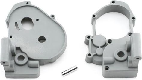 Produktbild Traxxas Gearbox halves
