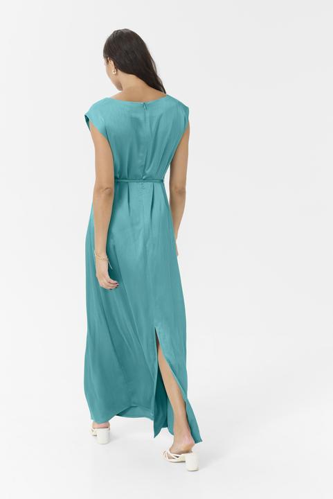 Produktbild Kaffe Rachel (38)