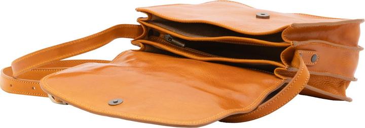 Actual product image Fratelli 5513