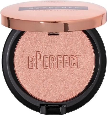 Produktbild BPerfect Cosmetics Teint
