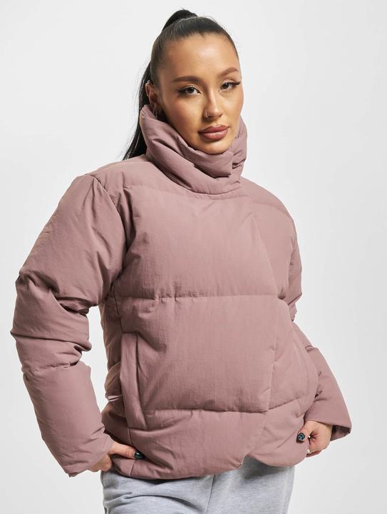 Immagine prodotto adidas Grande deflettore (L)