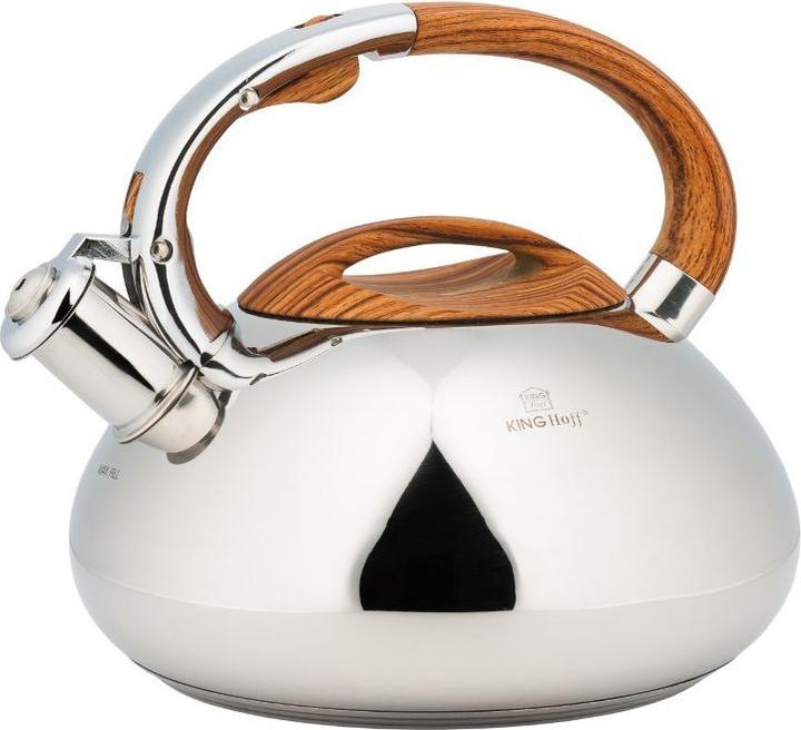 Immagine prodotto Kinghoff CZAJNIK 3.0L KH-3274