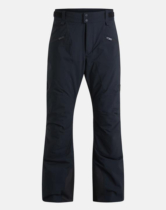 Actual product image Peak Performance Navtech (S)