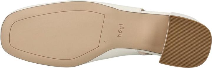 Produktbild Högl Pumps (38)