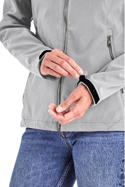 Produktbild Killtec Softshelljacke (42)