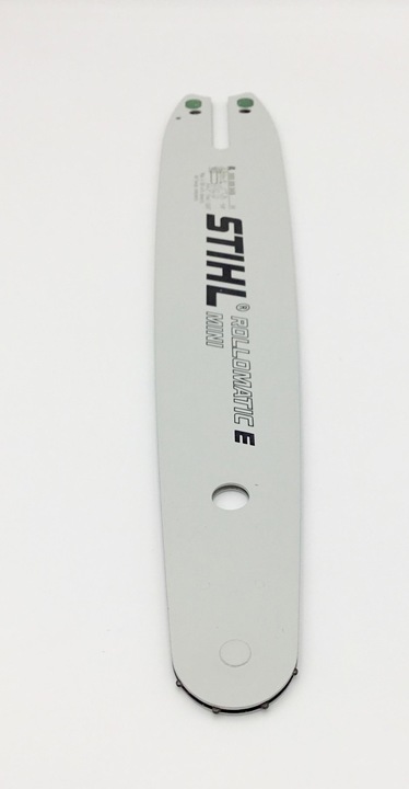 Produktbild Stihl Rollomatic Mini (Kettensäge, Kettensäge Schwert)