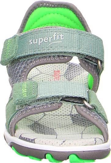 Actual product image Superfit Mike 3.0 (30)