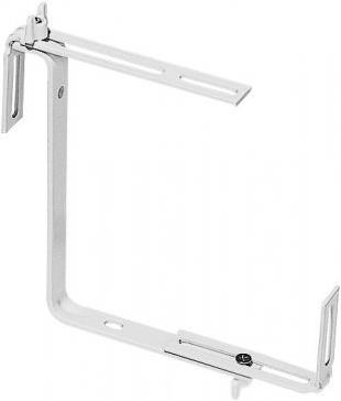 Immagine prodotto Windhager Blumenkasten-Halter