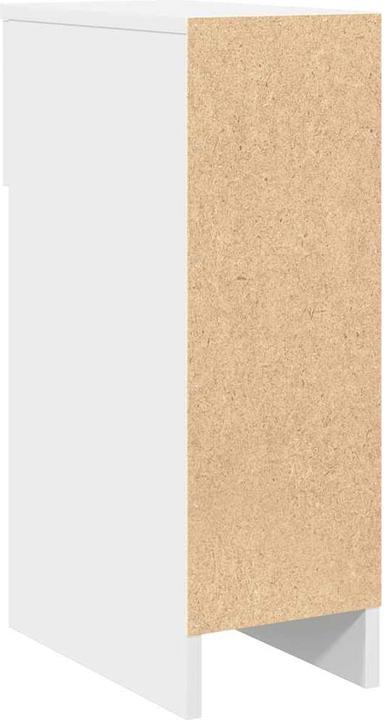 Immagine prodotto vidaXL Nachttisch (20 x 36 x 60 cm)