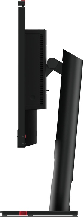 Immagine prodotto Lenovo ThinkCentre Tiny-in-One 24 Gen 5 (1920 x 1080 pixel, 23.80")