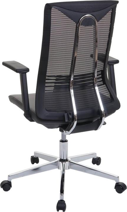 Produktbild JOHN316 Büstostuhl Elmore (44 - 52 cm)
