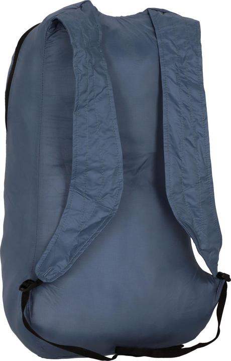 Actual product image Salewa Ultralight L Backpack (22 l)
