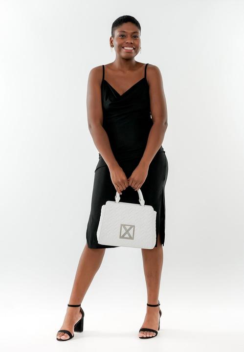 Immagine prodotto Suri Frey Shopper SFY X ALEXANDER