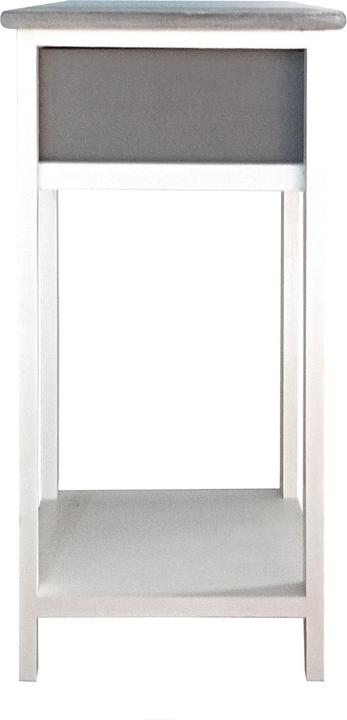 Produktbild HTI-Living Midischrank Landhaus