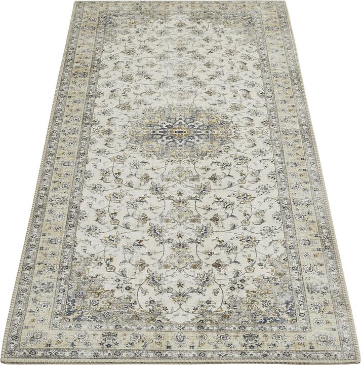 Produktbild Luxor living Prima (200 x 80 cm)