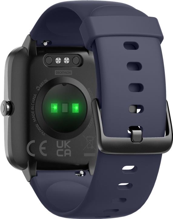 Actual product image Kalenji CW900