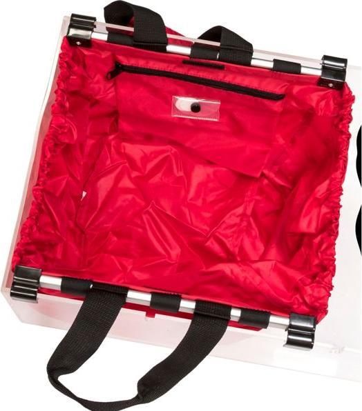 Immagine prodotto reisenthel Borsa Easyshopping