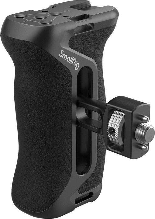 Actual product image