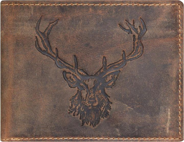 Actual product image Greenburry Hirsch