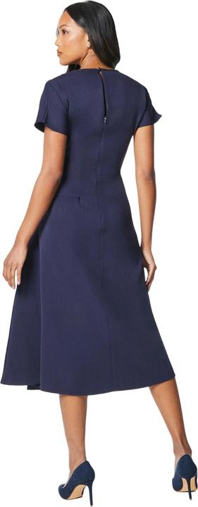 Image du produit Principles - Robe mi-longue - Femme (44)