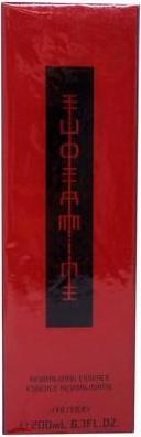 Produktbild Shiseido Eudermine Revitalizing Essence (200 ml)