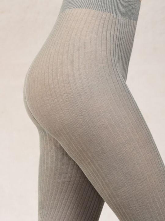 Produktbild Bleuforêt Modal/Kaschmir Strumpfhose (S)
