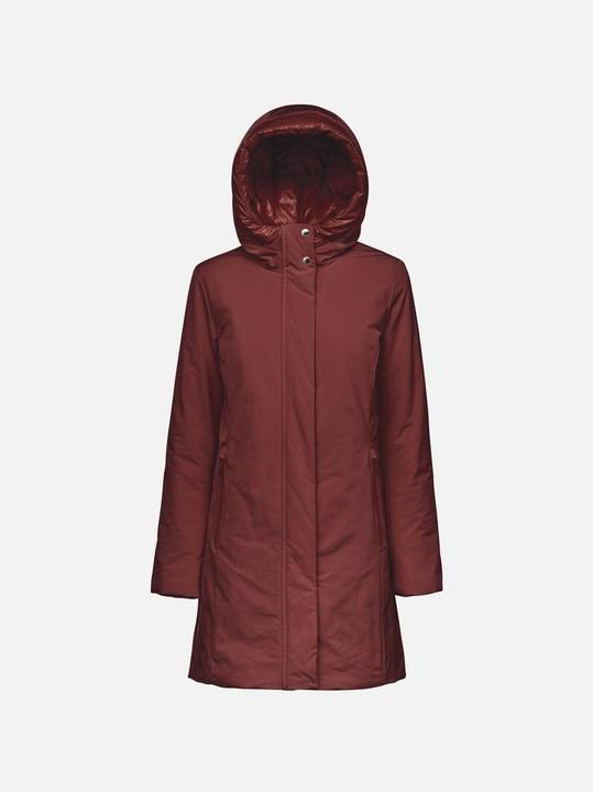 Produktbild Geox Spherica (44)