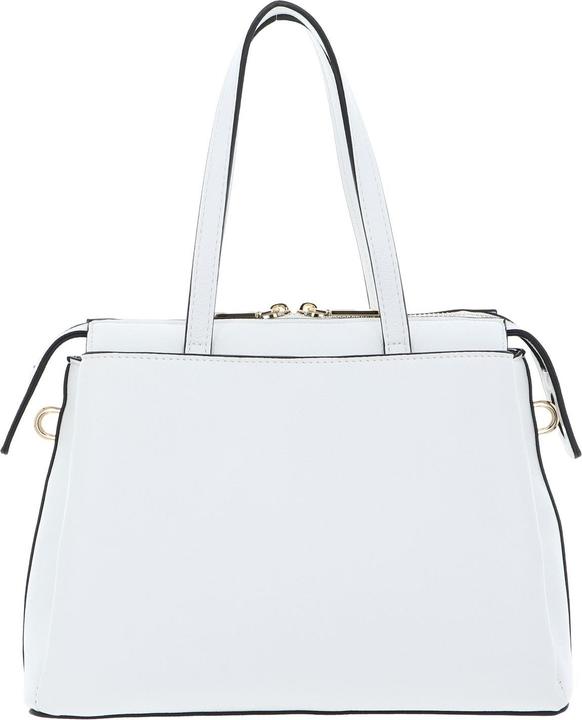 Produktbild Valentino Manhattan Re Shopper