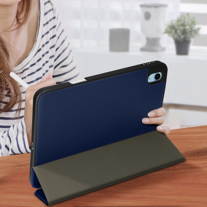Produktbild Avizar Trifold Series (iPad 2022 (10. Gen))