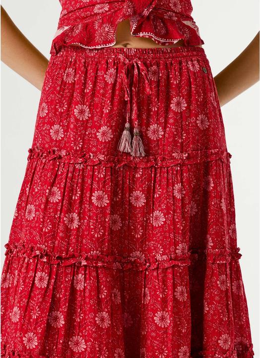 Immagine prodotto Pepe Jeans Candela (S)