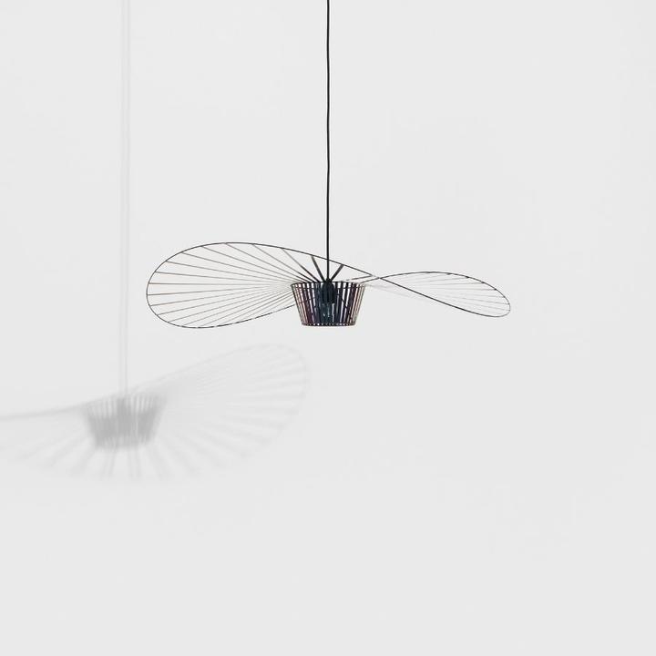 Image du produit Petite Friture Vertigo Petite (E27)