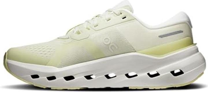 Produktbild On Running Cloudrunner 3 (39)