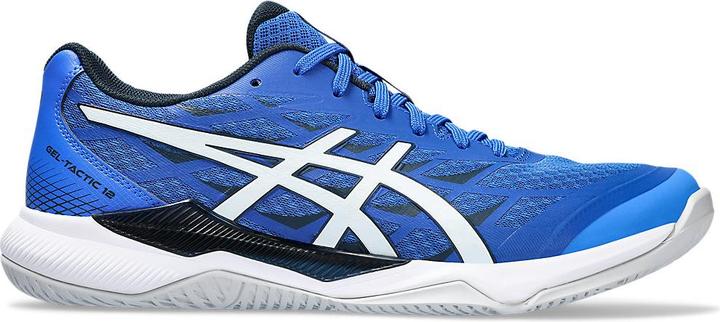 Produktbild ASICS Performance GEL-TACTIC 12 (44.5)