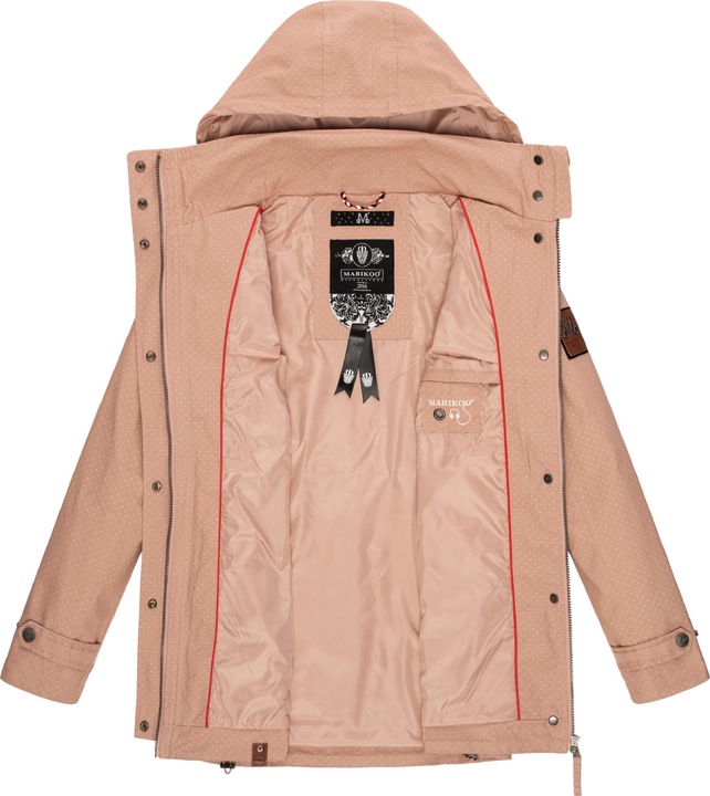Immagine prodotto Marikoo Nyokoo (XL)