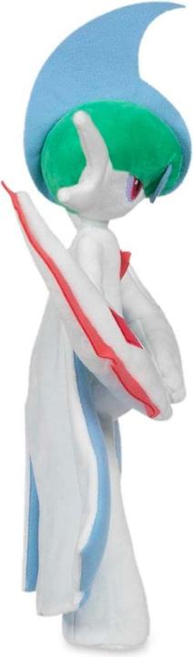 Produktbild Pokémon Mega Gallade Plush - 41 cm (41 cm)