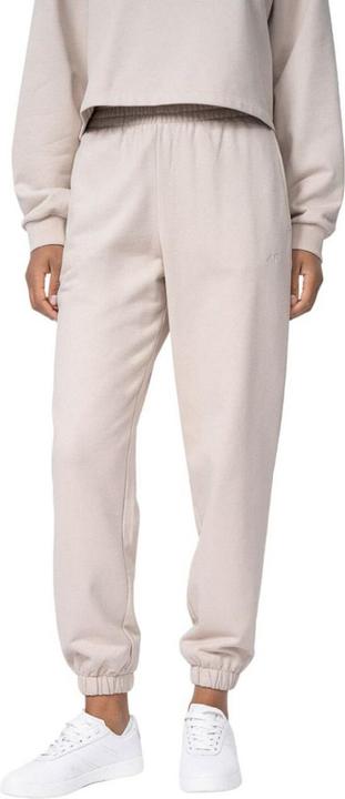 Produktbild 4F SS23TTROF147 Jogginghosen (L)