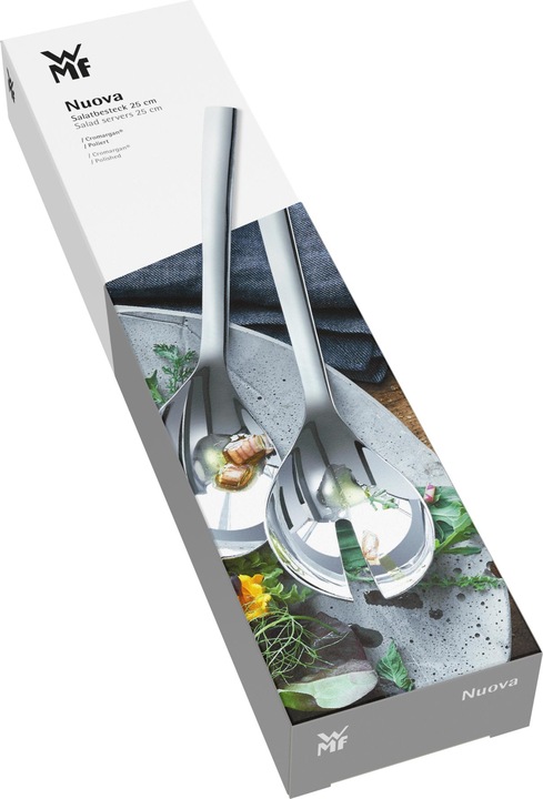 Image du produit WMF Nuova (Serveurs à salade)