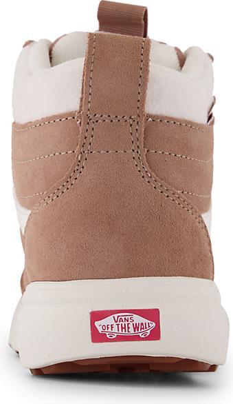 Image du produit Vans Range EXP Hi sneaker femmes (37)