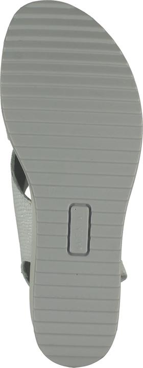 Actual product image IMAC Mokassin (41)